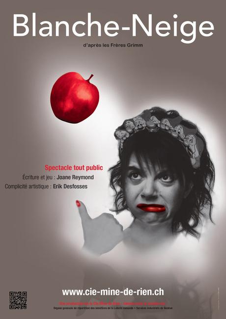 8a16fac739c3b35b40eaa9975349b126d8254f8547f2e518b7dc395ea6f95fdb