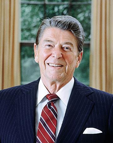 Les Chinois volent la technologie américaine – Santa Barbara News-Press