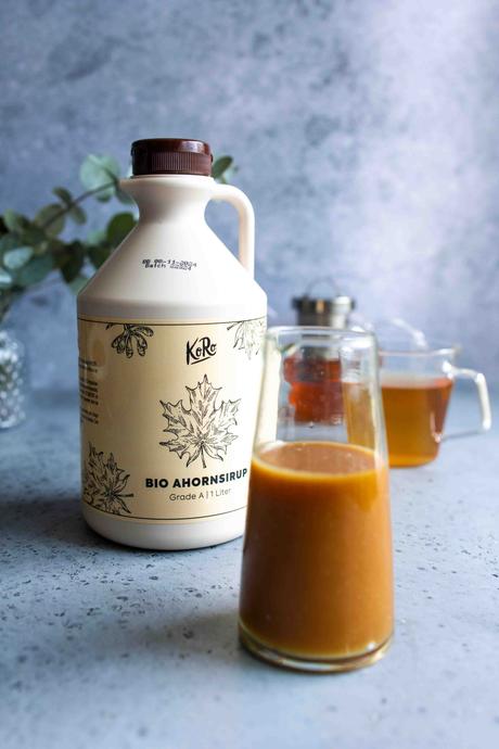 Tarte express aux pommes et aux spéculoos Tarte express aux pommes et aux spéculoos