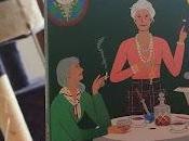 173. Moins révèle de,détails vie, moins risque d'être trahi.*