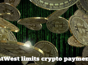 NatWest, lutte anti-fraude sans discernement