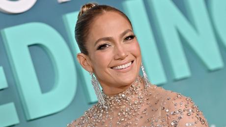 Jennifer Lopez en vedette de Unstoppable signé Bill Goldenberg ?