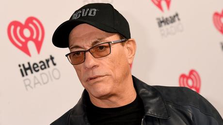 Jean-Claude Van Damme au casting de Beetlejuice 2 signé Tim Burton ?