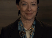 Critiques Séries Accused (2023). Saison Episodes