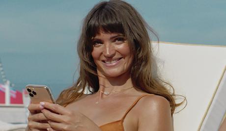 Oublié(e)s Pourtant Disparu(e)s