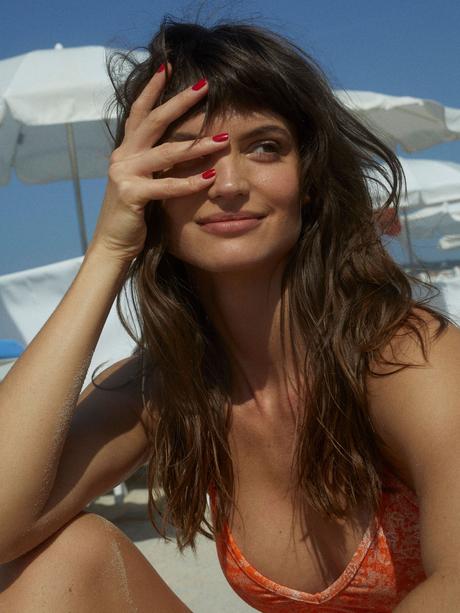 Oublié(e)s Pourtant Disparu(e)s Oublié(e)s Pourtant Disparu(e)s