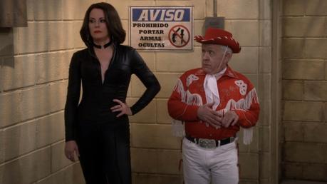 Oublié(e)s Pourtant Disparu(e)s