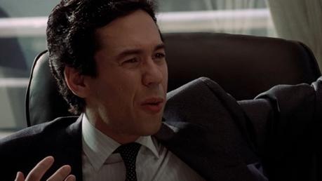 Oublié(e)s Pourtant Disparu(e)s