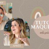 tutoriel-maquillage