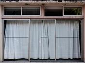 L’atelier d’écriture n°430 Bricabook