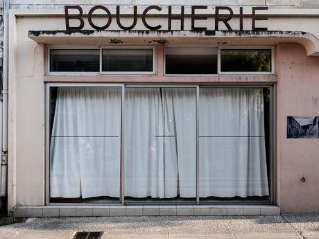 L’atelier d’écriture n°430 de Bricabook