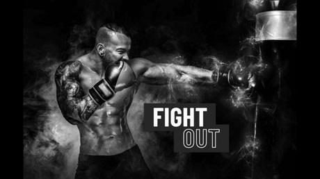 Fight Out