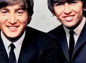 Même Paul McCartney pense l’origine Beatles “mystérieuse”.