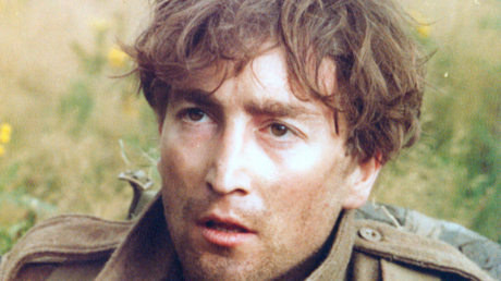 5 chansons classiques de rock sur John Lennon 5 chansons classiques de rock sur John Lennon