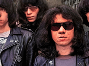 Paul McCartney utilisait pseudonyme inspiré Ramones