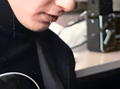 quelle chanson George Harrison s’est-il appuyé pour apprendre guitare slide