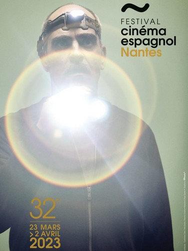 54364-3-festival-cinema-espagnol-nantes-2023