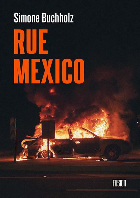 rue-mexico