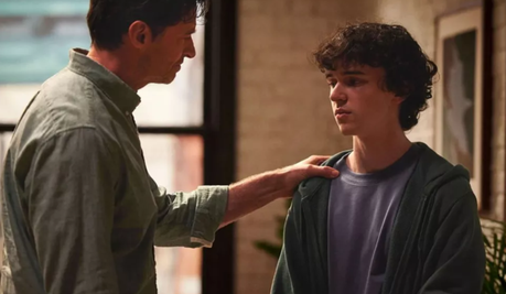 Dix films à voir pendant le Printemps du cinéma, du 19 au 21 mars 2023 hugh