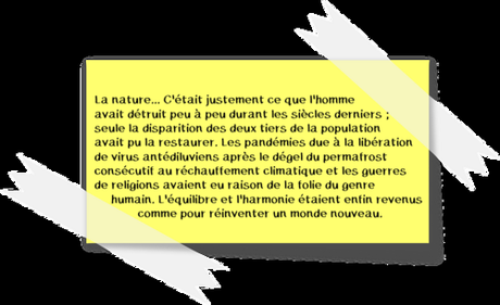 Cinéma intégral - Frédéric Mirabel-Chambaud Cinéma intégral - Frédéric Mirabel-Chambaud
