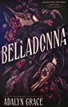 Belladonna