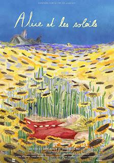 [LIFF-MONS 2023] : Retour sur la sélection courts-métrages de l'édition 2023