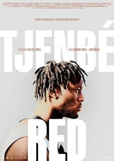 [LIFF-MONS 2023] : Retour sur la sélection courts-métrages de l'édition 2023