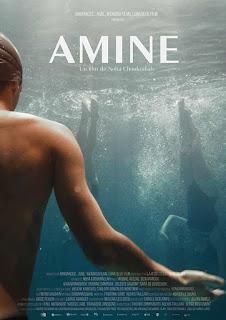 [LIFF-MONS 2023] : Retour sur la sélection courts-métrages de l'édition 2023