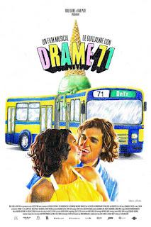 [LIFF-MONS 2023] : Retour sur la sélection courts-métrages de l'édition 2023