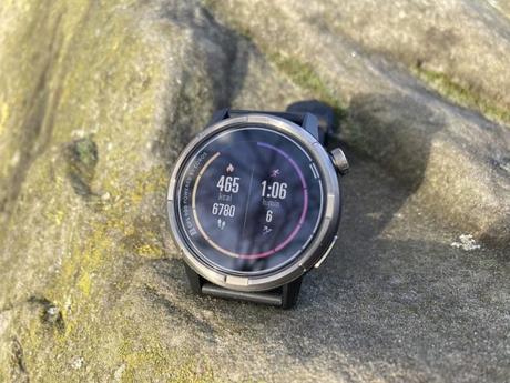 Test Kiprun GPS 900 by Coros : une montre GPS de trail au prix abordable par Décathlon