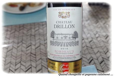 poulet aux pissenlits-2328