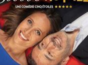 “Suite Royale”: vaut nouvelle pièce théâtre avec Elie Semoun?