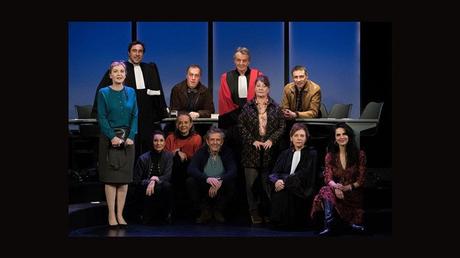 Théâtre : Femmes en colère- un cri d'alarme sur les femmes victimes de violence vz-642c80f6-82b9-49c5-9fc7-5cba045348cf