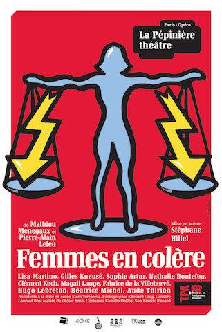 Critique-Femmes-en-colere