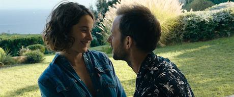 [CRITIQUE] : De grandes espérances