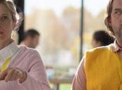 Rictus (Saison épisodes interdit rire