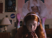 Milky (Saison épisodes angoisses d'une jeunesse grecque