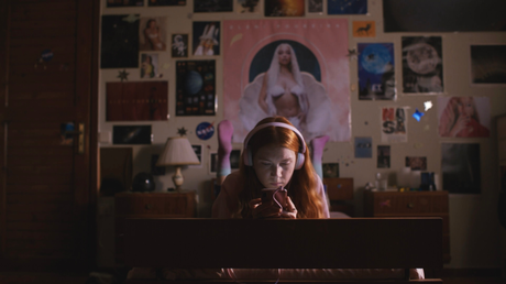 Milky Way (Saison 1, épisodes 1 et 2) : les angoisses d'une jeunesse grecque