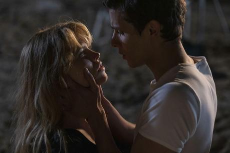 Bardot (Mini-series, épisodes 1 et 2) : l'icône BB se raconte sans ferveur