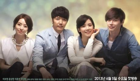 5 dramas à voir avec Lee Jong Suk
