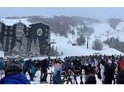 Comment réduire problèmes créés Epic Ikon