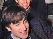 chansons Beatles John Lennon détestait