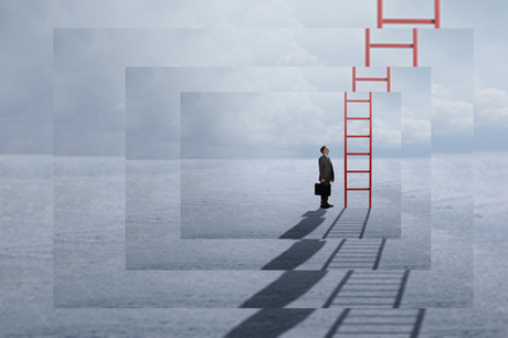 LA LIBERTÉ BOOSTE L’ASCENSEUR SOCIAL