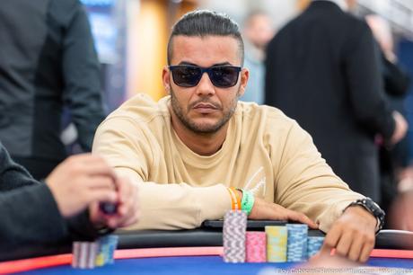 L’EPT Paris 2023 : Premier European Poker Tour à Paris et un record battu