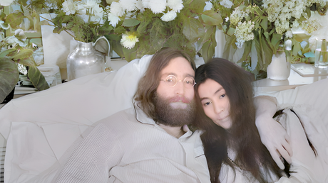 5 chansons des Beatles que John Lennon a écrites sur Yoko Ono 5 chansons des Beatles que John Lennon a écrites sur Yoko Ono