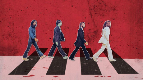 Les chansons des Beatles qui ont alimenté le mythe de la mort de Paul