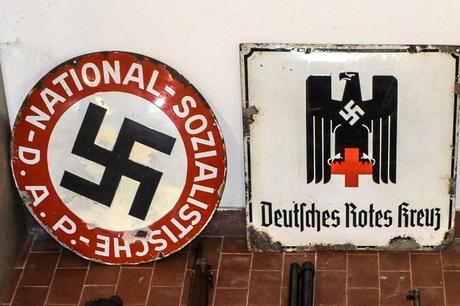 La petite fille - Bernhard Schlink La petite fille - Bernhard Schlink