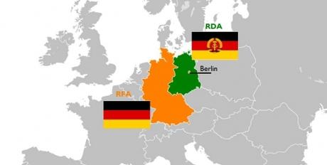 La petite fille - Bernhard Schlink