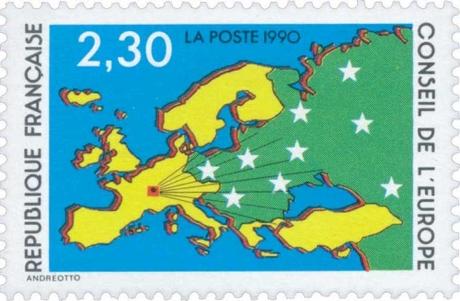 La petite fille - Bernhard Schlink La petite fille - Bernhard Schlink