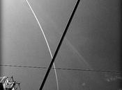 Jean-Paul Bota LIEUX